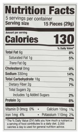 Product thumb gallery 885016801