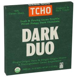 Product thumb gallery 873954327