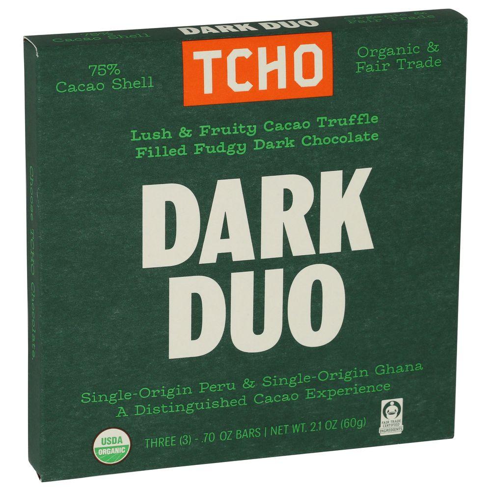 Product gallery 873954327