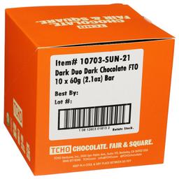 Product thumb gallery 307869013