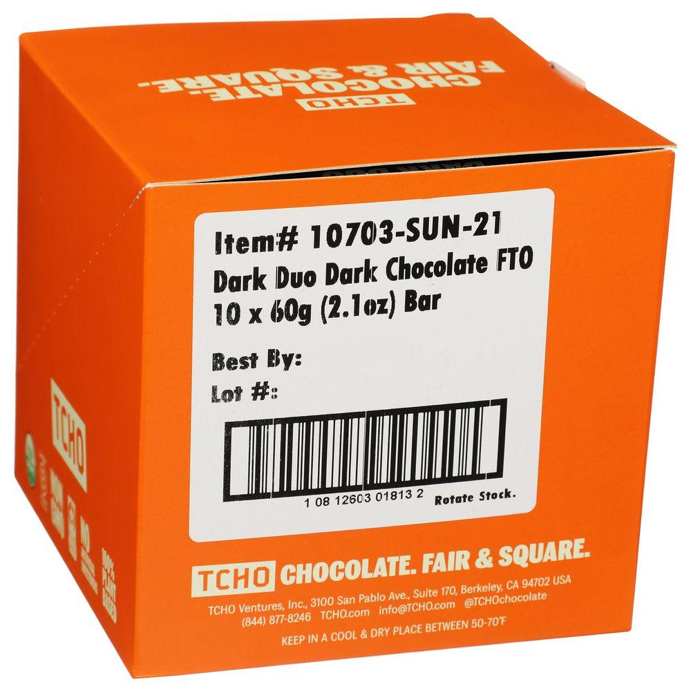 Product gallery 307869013