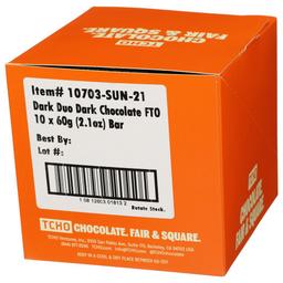 Product thumb gallery 649736480