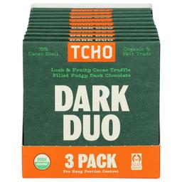 Product thumb gallery 213498312