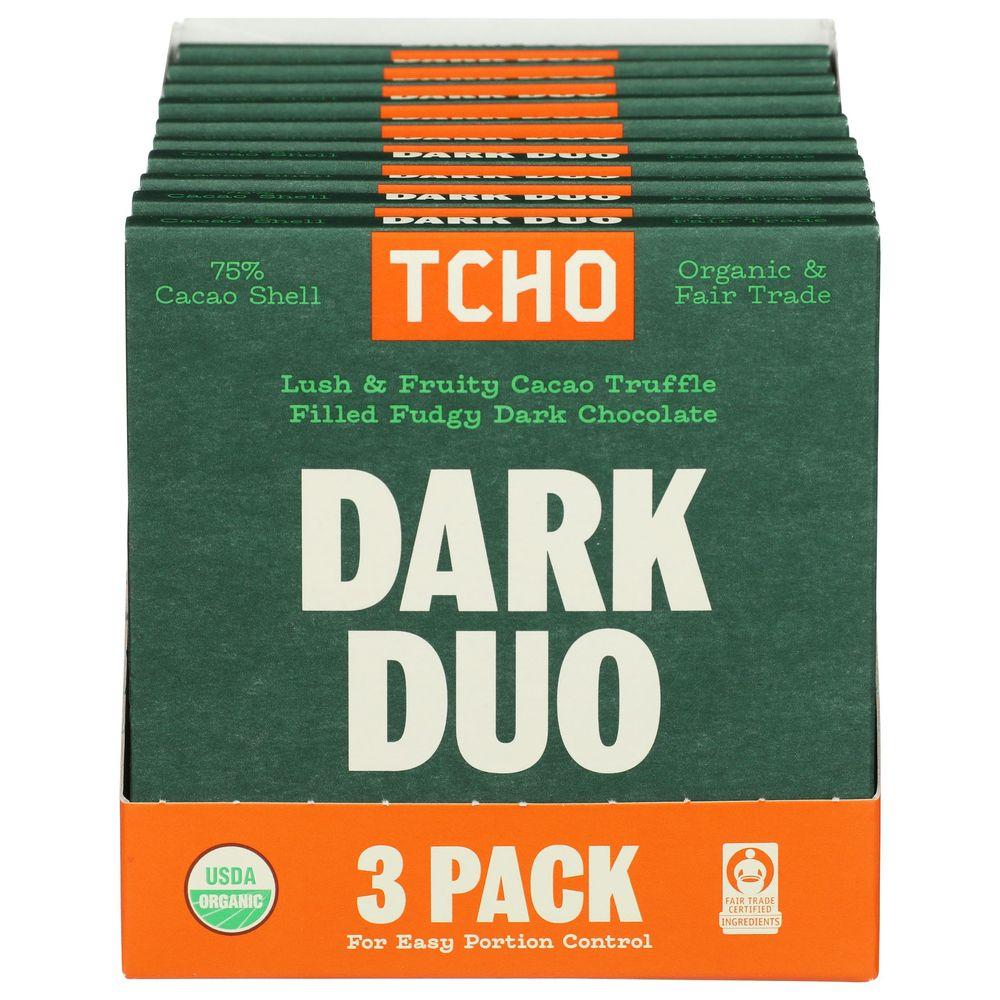 Product gallery 213498312