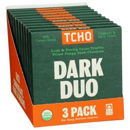 Product thumb gallery 427615879