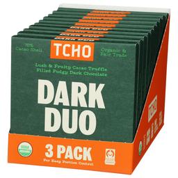 Product thumb gallery 33514896