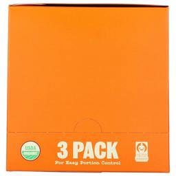 Product thumb gallery 369799283