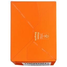 Product thumb gallery 6993930