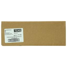 Product thumb gallery 132861553