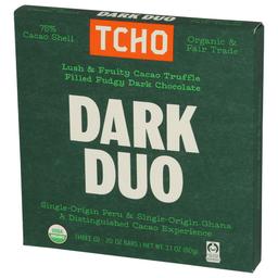 Product thumb gallery 980554552