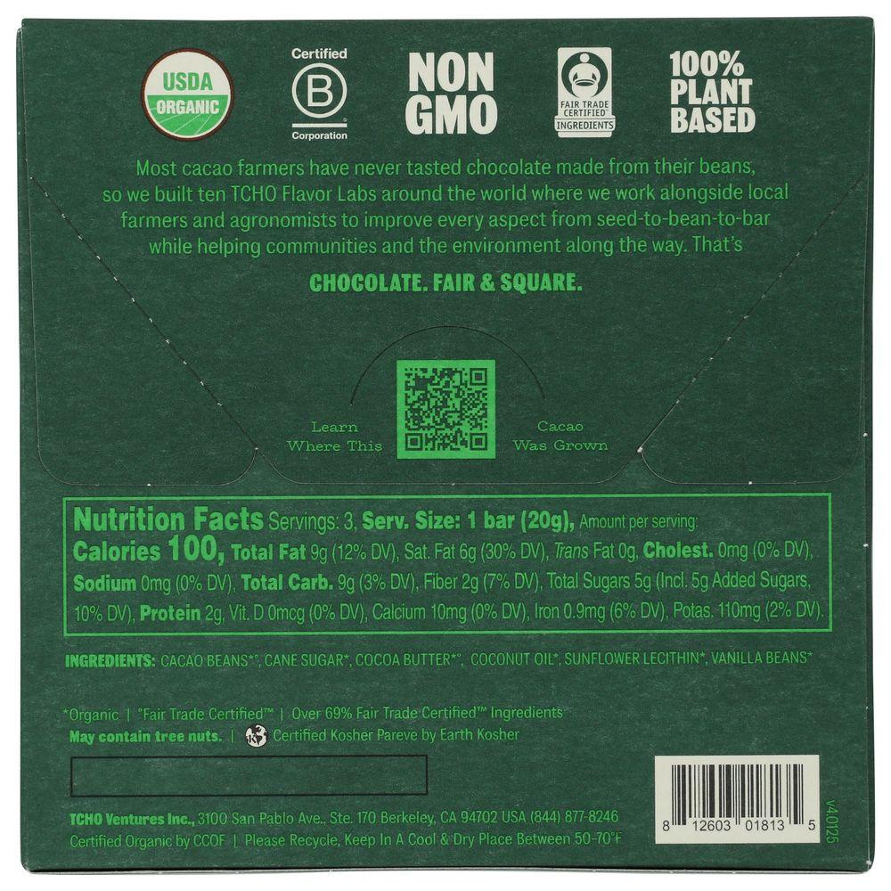 Product gallery 136302116