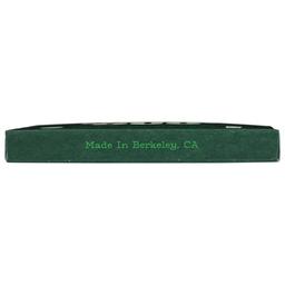 Product thumb gallery 890422967