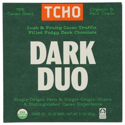 Product thumb gallery 858196151