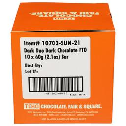 Product thumb gallery 818390971