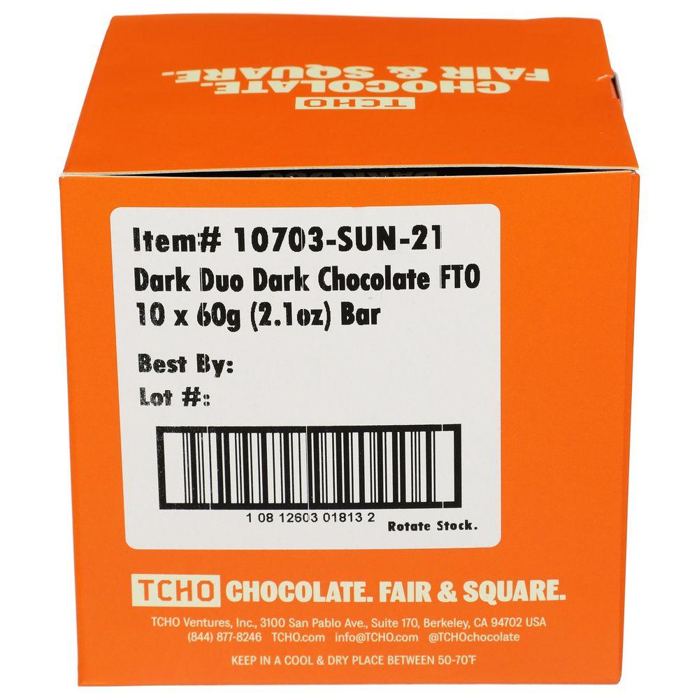 Product gallery 818390971