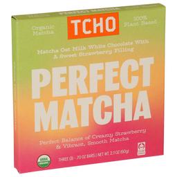 Product thumb gallery 830300374