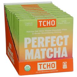 Product thumb gallery 942989256