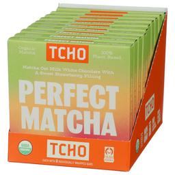 Product thumb gallery 460002248