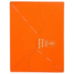 Product thumb gallery 142036847