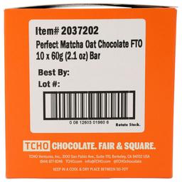 Product thumb gallery 151382355