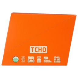 Product thumb gallery 962634915