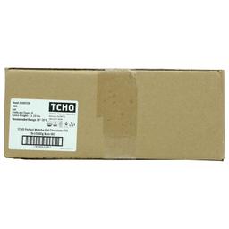 Product thumb gallery 218464388