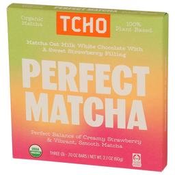 Product thumb gallery 490323815