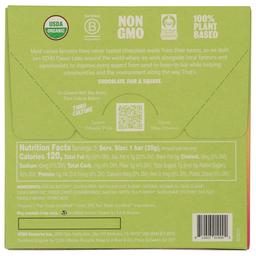 Product thumb gallery 937314066