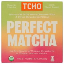 Product thumb gallery 278514169