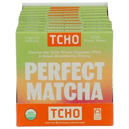 Product thumb gallery 54976110