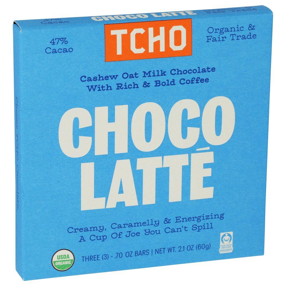 Product gallery 60916633