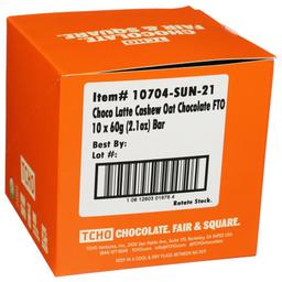 Product thumb gallery 208568034