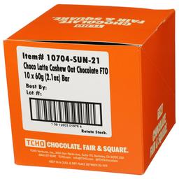 Product thumb gallery 194842063