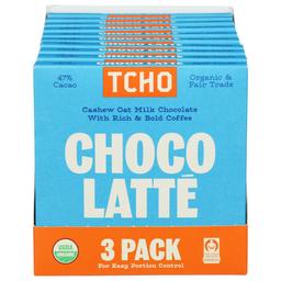 Product thumb gallery 561110561