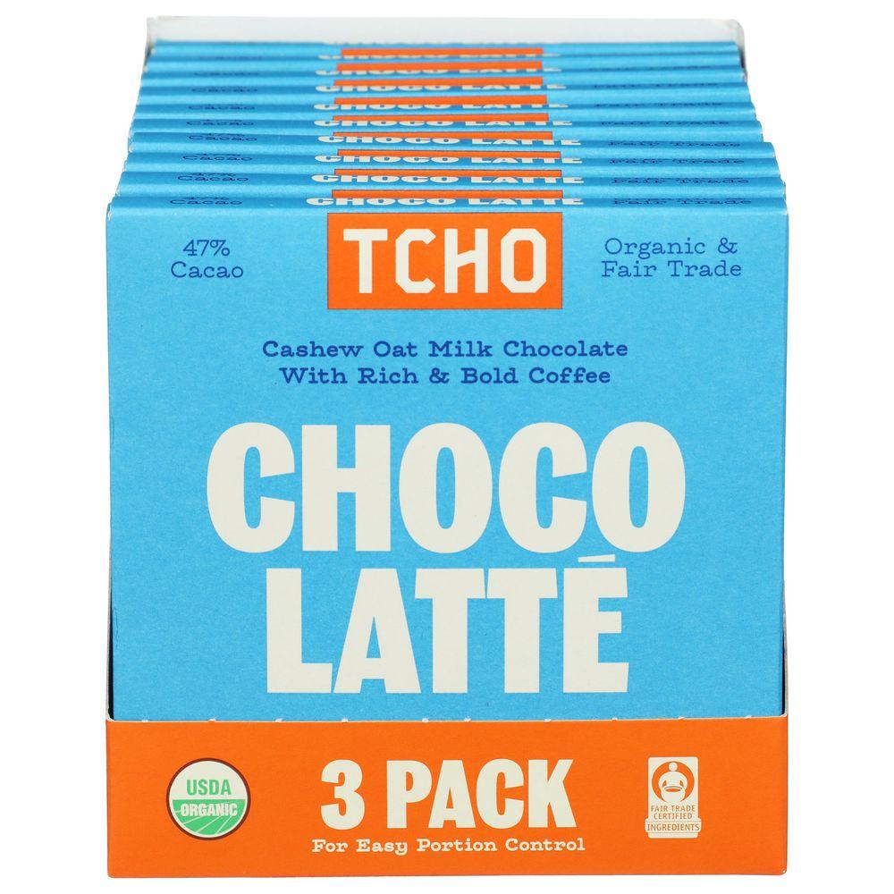 Product gallery 561110561