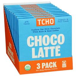 Product thumb gallery 802962595