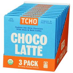 Product thumb gallery 241807043