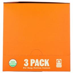 Product thumb gallery 270419324