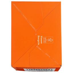 Product thumb gallery 328391572