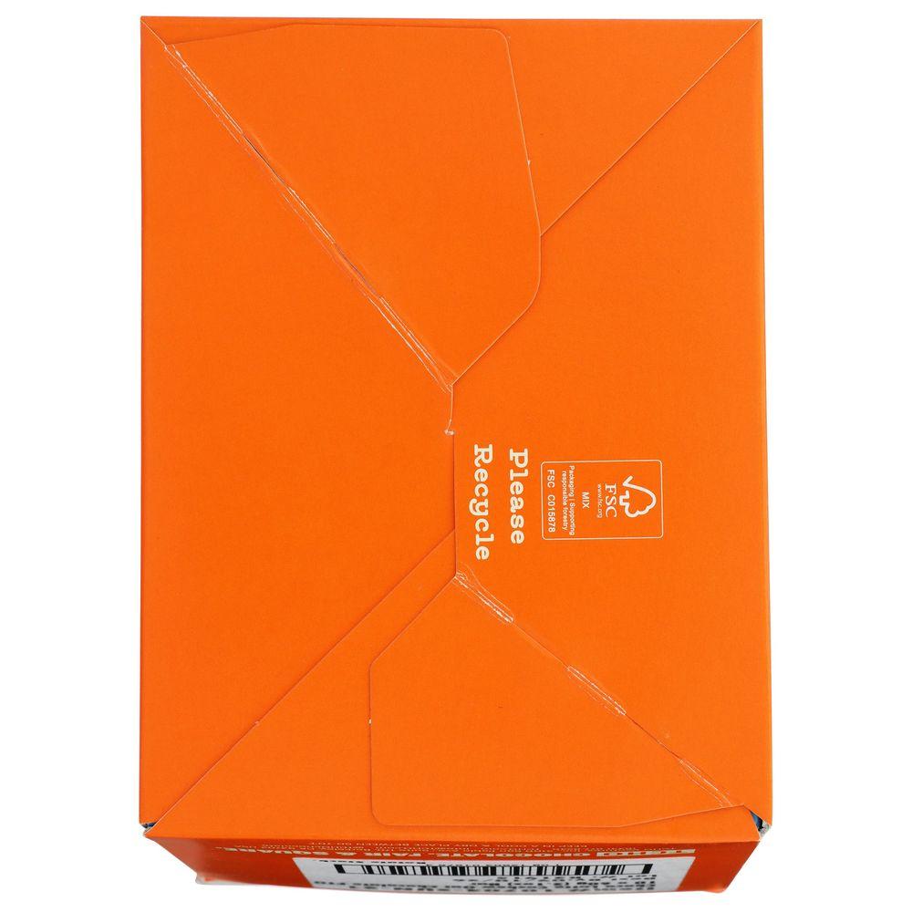 Product gallery 328391572