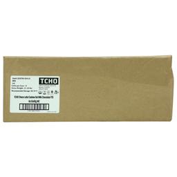 Product thumb gallery 261738338