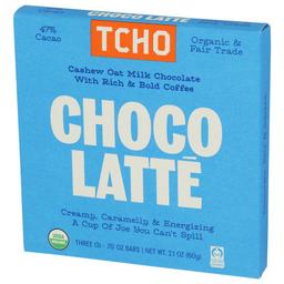 Product thumb gallery 276171349