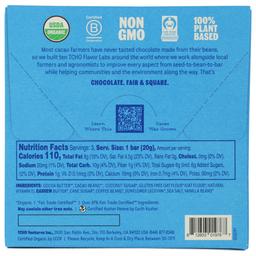 Product thumb gallery 706571458