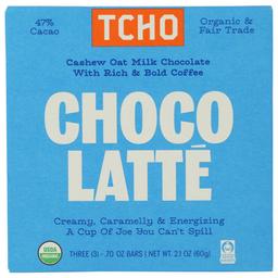 Product thumb gallery 123198800