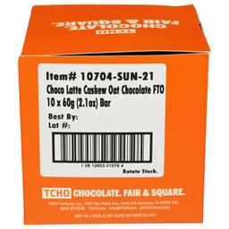 Product thumb gallery 706932175