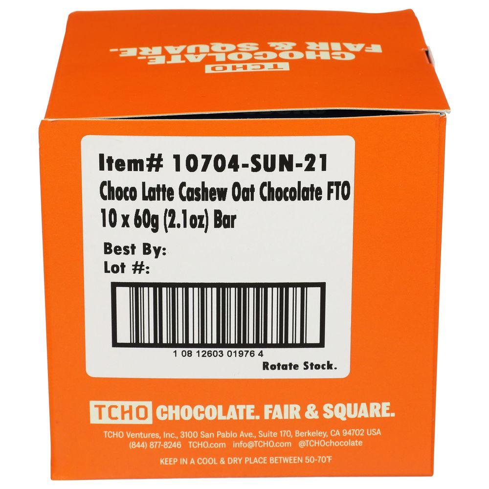 Product gallery 706932175