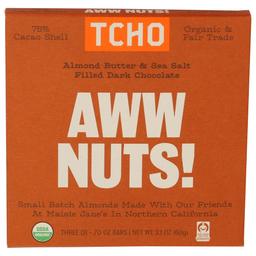 Product thumb gallery 615780669