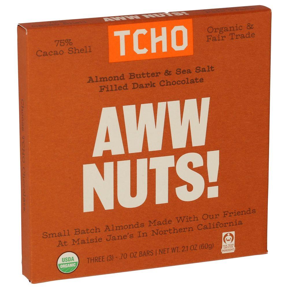 Product gallery 482923222