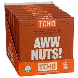 Product thumb gallery 830154718