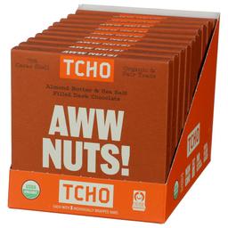 Product thumb gallery 186287428